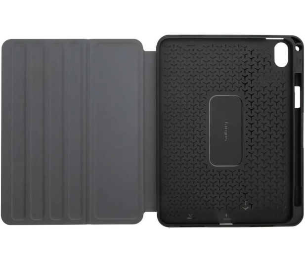 TARGUS Click-In™ Case for iPad® (10th gen.) 10.9" Black THZ932GL - 1115594 - zdjęcie 3